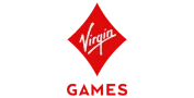 virgingames